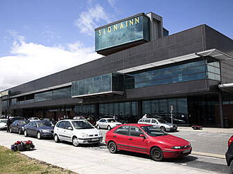 Concerns remain about Heathrow...